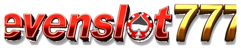 sevenslot777 login