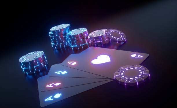 sevenslot777 login App 