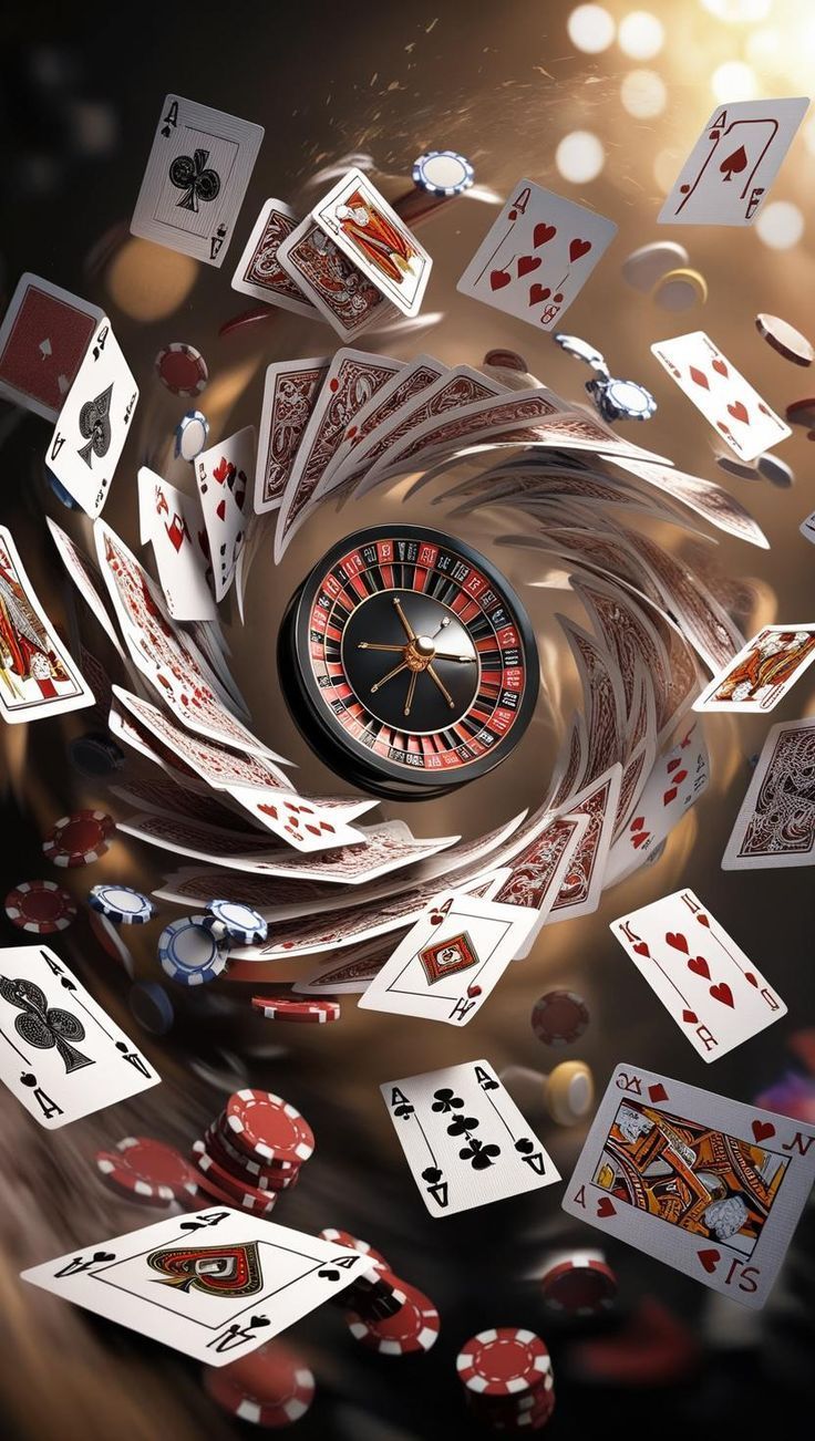 sevenslot777 login featured game showcase sevenslot777 login featured game showcase