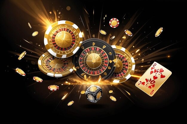 Bundesliga match preview Bundesliga match preview and odds on sevenslot777 login