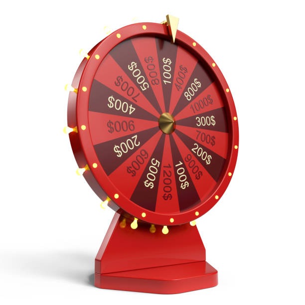 Live in-play betting interface Live in-play betting interface for Bundesliga matches