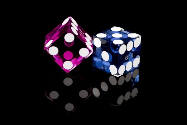 Progressive jackpot display on sevenslot777 login Caribbean Stud Poker