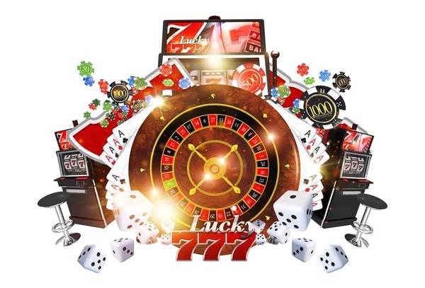 sevenslot777 login user Mobile user and Brand