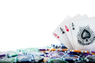 sevenslot777 login featured game showcase sevenslot777 login featured game showcase