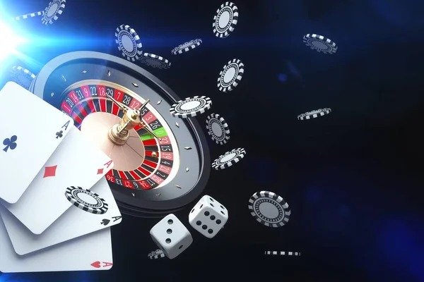 Teen Patti card interface Teen Patti card game interface on sevenslot777 login