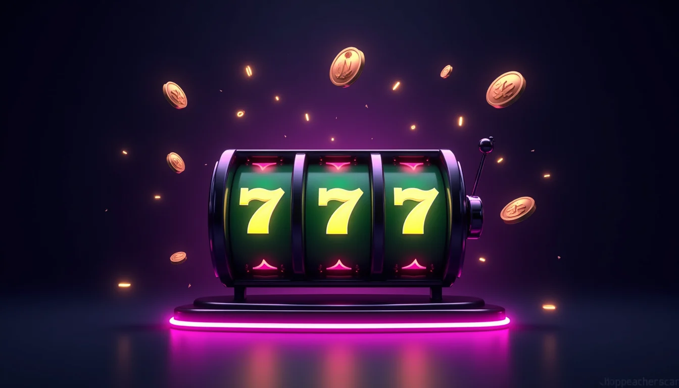 sevenslot777 login featured game showcase