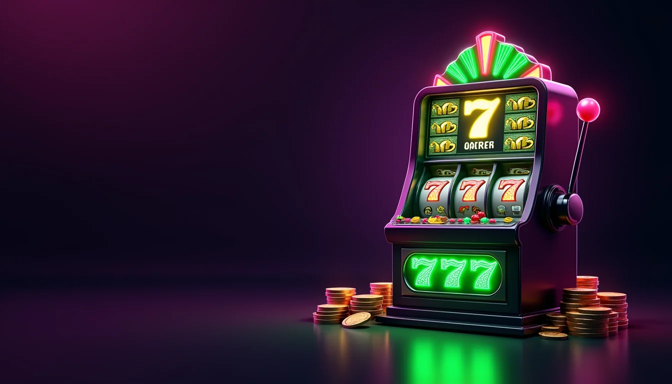 Bonus round activation in a video slot