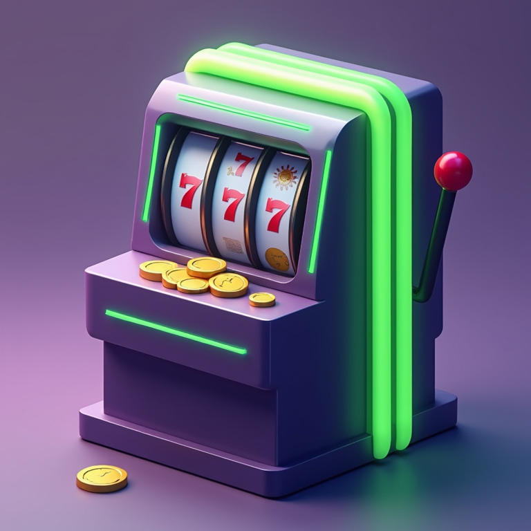 Speed Blackjack live dealer studio with HD camera and card table