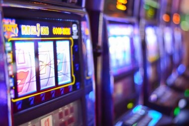 Speed Blackjack table limits and payout structure